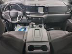 2022 Chevrolet Silverado 1500 Crew Cab 4WD Pickup for sale #NG681299 - photo 16