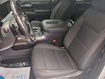 2022 Chevrolet Silverado 1500 Crew Cab 4WD Pickup for sale #NG681299 - photo 17