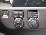 2022 Chevrolet Silverado 1500 Crew Cab 4WD Pickup for sale #NG681299 - photo 18