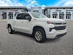 2022 Chevrolet Silverado 1500 Crew Cab 4WD Pickup for sale #NG681299 - photo 4
