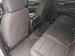 2022 Chevrolet Silverado 1500 Crew Cab 4WD Pickup for sale #NG681299 - photo 19