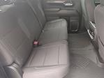 2022 Chevrolet Silverado 1500 Crew Cab 4WD Pickup for sale #NG681299 - photo 21