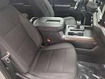 2022 Chevrolet Silverado 1500 Crew Cab 4WD Pickup for sale #NG681299 - photo 22