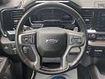 2022 Chevrolet Silverado 1500 Crew Cab 4WD Pickup for sale #NG681299 - photo 23