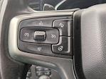 2022 Chevrolet Silverado 1500 Crew Cab 4WD Pickup for sale #NG681299 - photo 24