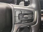 2022 Chevrolet Silverado 1500 Crew Cab 4WD Pickup for sale #NG681299 - photo 25