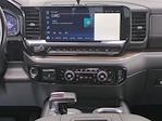 2022 Chevrolet Silverado 1500 Crew Cab 4WD Pickup for sale #NG681299 - photo 28