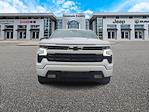 2022 Chevrolet Silverado 1500 Crew Cab 4WD Pickup for sale #NG681299 - photo 6