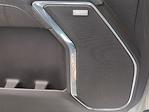 2022 Chevrolet Silverado 1500 Crew Cab 4WD Pickup for sale #NG681299 - photo 31
