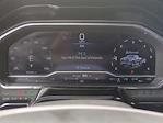2022 Chevrolet Silverado 1500 Crew Cab 4WD Pickup for sale #NG681299 - photo 34