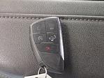 2022 Chevrolet Silverado 1500 Crew Cab 4WD Pickup for sale #NG681299 - photo 36