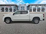 2022 Chevrolet Silverado 1500 Crew Cab 4WD Pickup for sale #NG681299 - photo 3