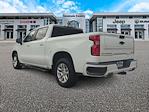 2022 Chevrolet Silverado 1500 Crew Cab 4WD Pickup for sale #NG681299 - photo 2