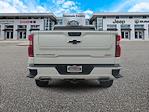 2022 Chevrolet Silverado 1500 Crew Cab 4WD Pickup for sale #NG681299 - photo 7