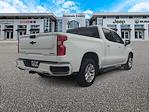 2022 Chevrolet Silverado 1500 Crew Cab 4WD Pickup for sale #NG681299 - photo 8