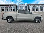 2022 Chevrolet Silverado 1500 Crew Cab 4WD Pickup for sale #NG681299 - photo 9