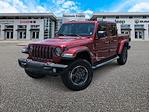 2022 Jeep Gladiator Crew Cab 4WD Pickup for sale #NL101274 - photo 1
