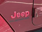 2022 Jeep Gladiator Crew Cab 4WD Pickup for sale #NL101274 - photo 13