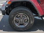 2022 Jeep Gladiator Crew Cab 4WD Pickup for sale #NL101274 - photo 14