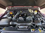 2022 Jeep Gladiator Crew Cab 4WD Pickup for sale #NL101274 - photo 15