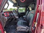 2022 Jeep Gladiator Crew Cab 4WD Pickup for sale #NL101274 - photo 17