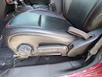 2022 Jeep Gladiator Crew Cab 4WD Pickup for sale #NL101274 - photo 18