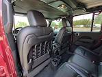 2022 Jeep Gladiator Crew Cab 4WD Pickup for sale #NL101274 - photo 19