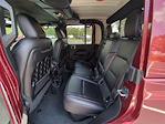2022 Jeep Gladiator Crew Cab 4WD Pickup for sale #NL101274 - photo 20