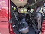 2022 Jeep Gladiator Crew Cab 4WD Pickup for sale #NL101274 - photo 21