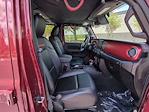 2022 Jeep Gladiator Crew Cab 4WD Pickup for sale #NL101274 - photo 22