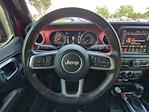 2022 Jeep Gladiator Crew Cab 4WD Pickup for sale #NL101274 - photo 23