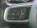 2022 Jeep Gladiator Crew Cab 4WD Pickup for sale #NL101274 - photo 24