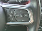 2022 Jeep Gladiator Crew Cab 4WD Pickup for sale #NL101274 - photo 25