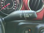 2022 Jeep Gladiator Crew Cab 4WD Pickup for sale #NL101274 - photo 26