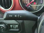 2022 Jeep Gladiator Crew Cab 4WD Pickup for sale #NL101274 - photo 27
