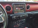 2022 Jeep Gladiator Crew Cab 4WD Pickup for sale #NL101274 - photo 28