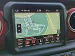 2022 Jeep Gladiator Crew Cab 4WD Pickup for sale #NL101274 - photo 29