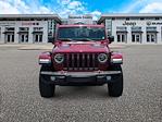 2022 Jeep Gladiator Crew Cab 4WD Pickup for sale #NL101274 - photo 4