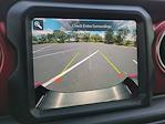 2022 Jeep Gladiator Crew Cab 4WD Pickup for sale #NL101274 - photo 30