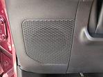 2022 Jeep Gladiator Crew Cab 4WD Pickup for sale #NL101274 - photo 31