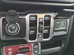 2022 Jeep Gladiator Crew Cab 4WD Pickup for sale #NL101274 - photo 32