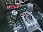 2022 Jeep Gladiator Crew Cab 4WD Pickup for sale #NL101274 - photo 33