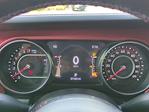 2022 Jeep Gladiator Crew Cab 4WD Pickup for sale #NL101274 - photo 34