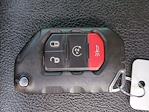2022 Jeep Gladiator Crew Cab 4WD Pickup for sale #NL101274 - photo 36
