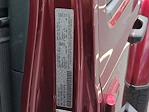 2022 Jeep Gladiator Crew Cab 4WD Pickup for sale #NL101274 - photo 37