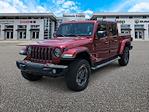 2022 Jeep Gladiator Crew Cab 4WD Pickup for sale #NL101274 - photo 5