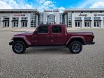 2022 Jeep Gladiator Crew Cab 4WD Pickup for sale #NL101274 - photo 6