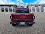 2022 Jeep Gladiator Crew Cab 4WD Pickup for sale #NL101274 - photo 7