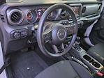 Used 2022 Jeep Gladiator Sport Crew Cab for sale #NL103995 - photo 19
