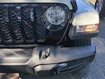 Used 2022 Jeep Gladiator Sport Crew Cab for sale #NL103995 - photo 21